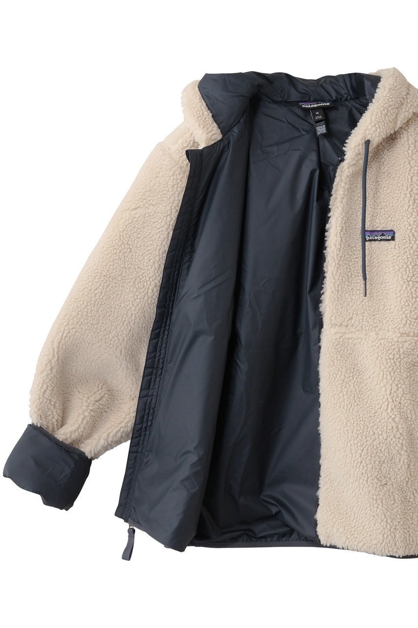 【パタゴニア/Patagonia / MEN】の【MEN】レトロXフーディジャケット 人気、トレンドファッション・服の通販 founy(ファニー) 　ファッション　Fashion　メンズファッション　Fashion for Men　アウター　Men's Coats Outerwear　スポーツ　Sports, Activewear　other-6|ID: prp329100004654997 ipo3291000000035939124