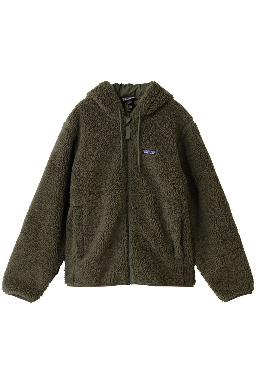 【パタゴニア/Patagonia / MEN】の【MEN】レトロXフーディジャケット 大人の最旬トレンドファッション＆コーディネート founy(ファウニー) 　ファッション　Fashion　メンズファッション　Fashion for Men　アウター　Men's Coats Outerwear　スポーツ　Sports, Activewear　 other-1|ID: prp329100004654997 ipo3291000000036753584