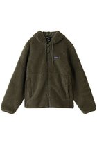 【パタゴニア/Patagonia / MEN】の【MEN】レトロXフーディジャケット BSNG|ID: prp329100004654997 ipo3291000000036753585