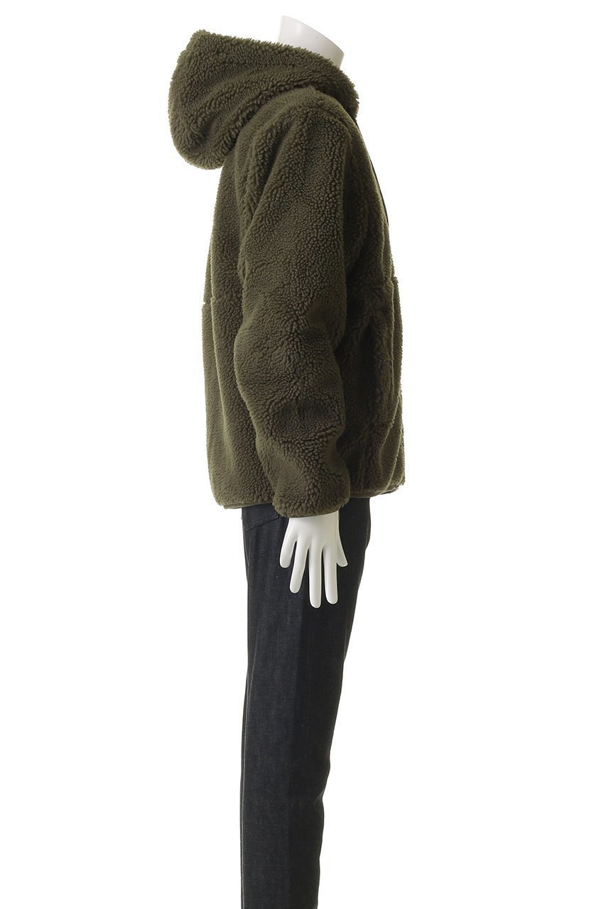 【パタゴニア/Patagonia / MEN】の【MEN】レトロXフーディジャケット 大人の最旬トレンドファッション＆コーディネート founy(ファウニー) 　ファッション　Fashion　メンズファッション　Fashion for Men　アウター　Men's Coats Outerwear　スポーツ　Sports, Activewear　other-3|ID: prp329100004654997 ipo3291000000036753587