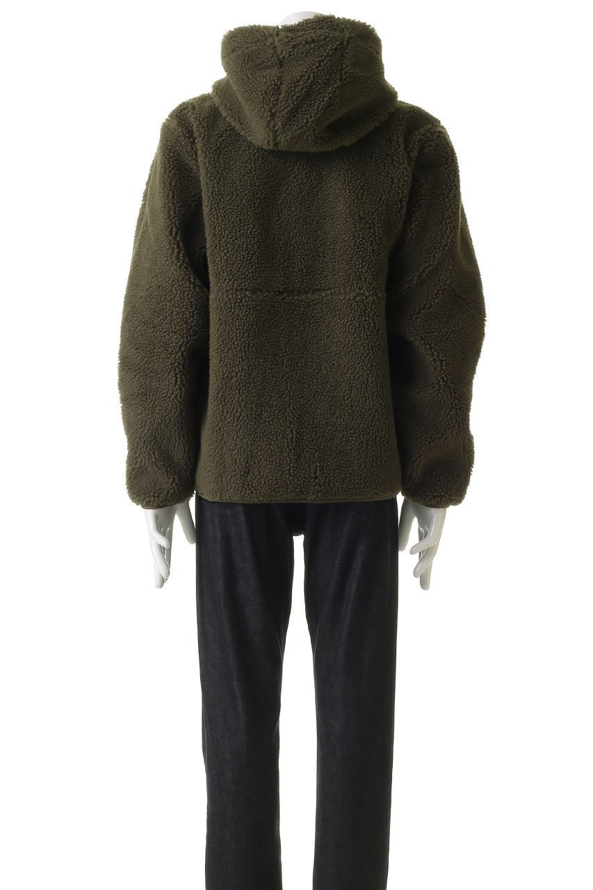 【パタゴニア/Patagonia / MEN】の【MEN】レトロXフーディジャケット 大人の最旬トレンドファッション＆コーディネート founy(ファウニー) 　ファッション　Fashion　メンズファッション　Fashion for Men　アウター　Men's Coats Outerwear　スポーツ　Sports, Activewear　other-4|ID: prp329100004654997 ipo3291000000036753588