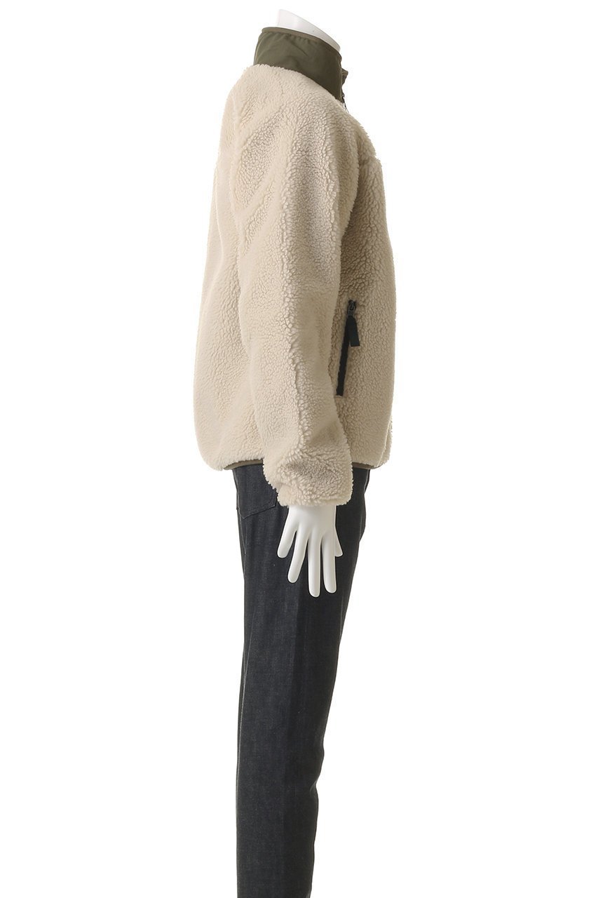 【パタゴニア/Patagonia / MEN】の【MEN】クラシックレトロXジャケット 人気、トレンドファッション・服の通販 founy(ファニー) ファッション Fashion メンズファッション Fashion for Men アウター Men's Coats Outerwear アウトドア Outdoor Clothing クラシック Classic, Timeless Style ジャケット Jacket, Outerwear スポーツ Sports, Activewear フォルム Silhouette, Form ポケット Pocket, Pocket Detail 軽量 Lightweight, Ultra Light other-3|ID: prp329100004654999 ipo3291000000035417276