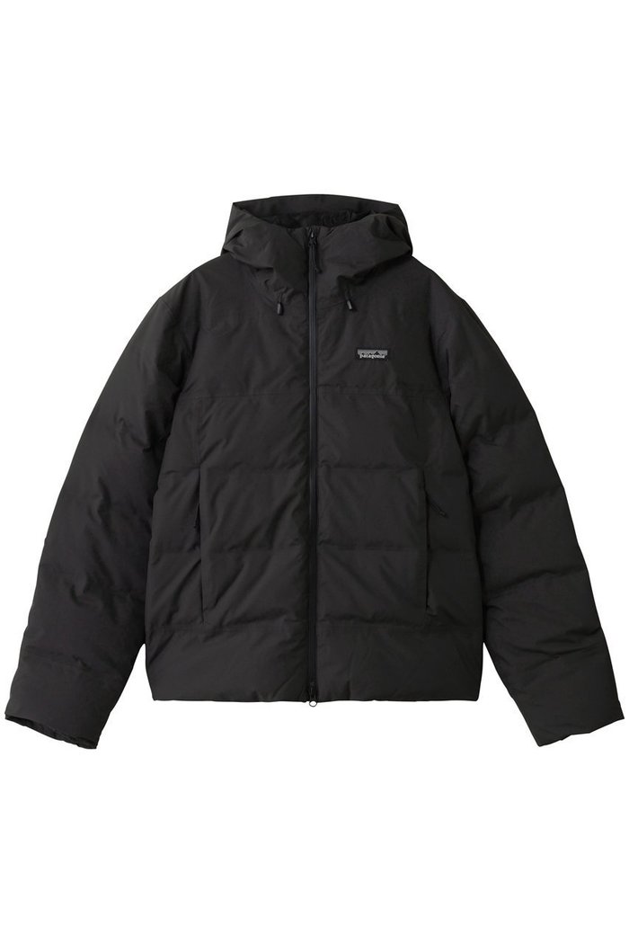 【パタゴニア/Patagonia / MEN】の【MEN】ジャクソングレイシャージャケット インテリア・キッズ・メンズ・レディースファッション・服の通販 founy(ファニー) https://founy.com/ ファッション Fashion メンズファッション Fashion for Men アウター Men's Coats Outerwear スポーツ Sports, Activewear スマート Smart, Elegant 冬 Winter / This Winter |ID: prp329100004655000 ipo3291000000033661770