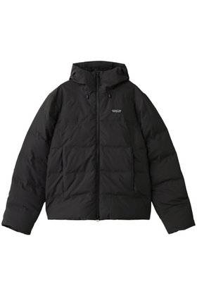 【パタゴニア/Patagonia / MEN】 【MEN】ジャクソングレイシャージャケット人気、トレンドファッション・服の通販 founy(ファニー) ファッション Fashion メンズファッション Fashion for Men アウター Men's Coats Outerwear スポーツ Sports, Activewear スマート Smart, Elegant 冬 Winter / This Winter 新作・新入荷 New Arrivals / New In |ID:prp329100004655000