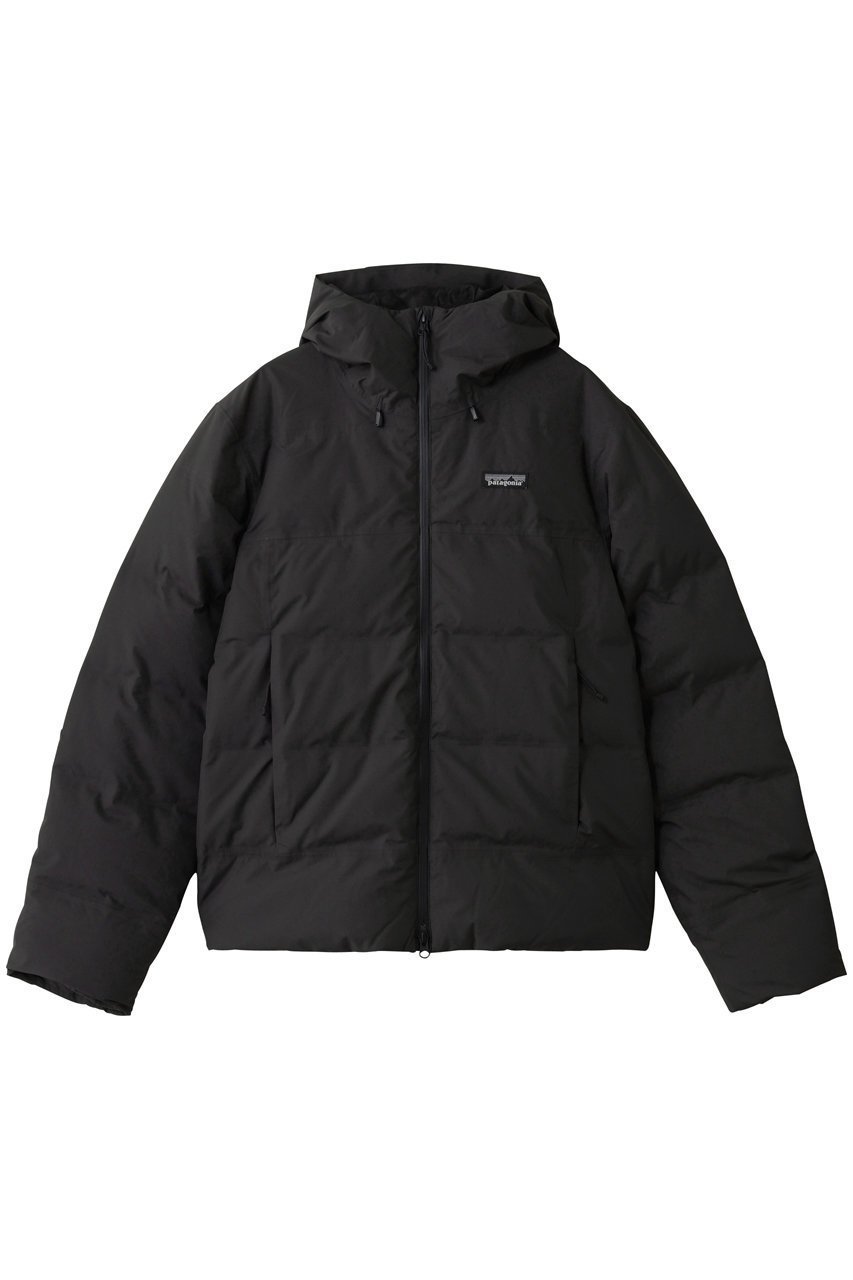 【パタゴニア/Patagonia / MEN】の【MEN】ジャクソングレイシャージャケット 人気、トレンドファッション・服の通販 founy(ファニー) 　ファッション　Fashion　メンズファッション　Fashion for Men　アウター　Men's Coats Outerwear　スポーツ　Sports, Activewear　スマート　Smart, Elegant　冬　Winter / This Winter　新作・新入荷　New Arrivals / New In　 other-1|ID: prp329100004655000 ipo3291000000033661770