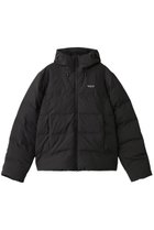 【パタゴニア/Patagonia / MEN】の【MEN】ジャクソングレイシャージャケット 人気、トレンドファッション・服の通販 founy(ファニー) ファッション Fashion メンズファッション Fashion for Men アウター Men's Coats Outerwear スポーツ Sports, Activewear スマート Smart, Elegant 冬 Winter / This Winter 新作・新入荷 New Arrivals / New In thumbnail BLK|ID: prp329100004655000 ipo3291000000033661771