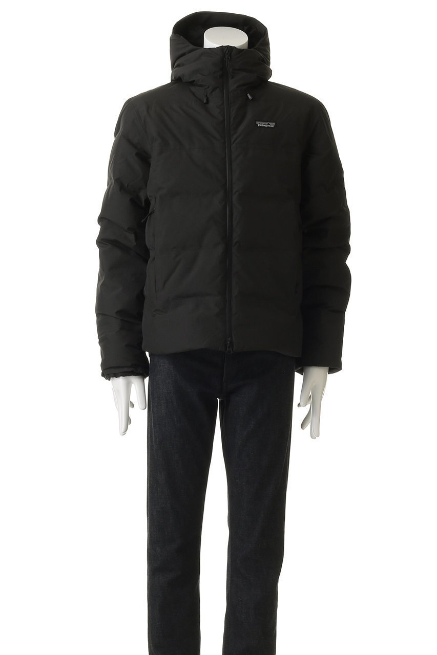 【パタゴニア/Patagonia / MEN】の【MEN】ジャクソングレイシャージャケット 人気、トレンドファッション・服の通販 founy(ファニー) 　ファッション　Fashion　メンズファッション　Fashion for Men　アウター　Men's Coats Outerwear　スポーツ　Sports, Activewear　スマート　Smart, Elegant　冬　Winter / This Winter　新作・新入荷　New Arrivals / New In　other-2|ID: prp329100004655000 ipo3291000000033661772