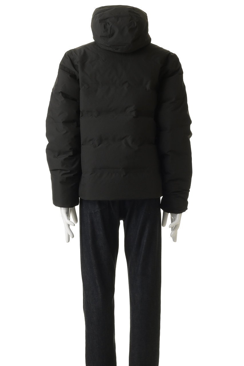 【パタゴニア/Patagonia / MEN】の【MEN】ジャクソングレイシャージャケット 人気、トレンドファッション・服の通販 founy(ファニー) 　ファッション　Fashion　メンズファッション　Fashion for Men　アウター　Men's Coats Outerwear　スポーツ　Sports, Activewear　スマート　Smart, Elegant　冬　Winter / This Winter　新作・新入荷　New Arrivals / New In　other-4|ID: prp329100004655000 ipo3291000000033661774