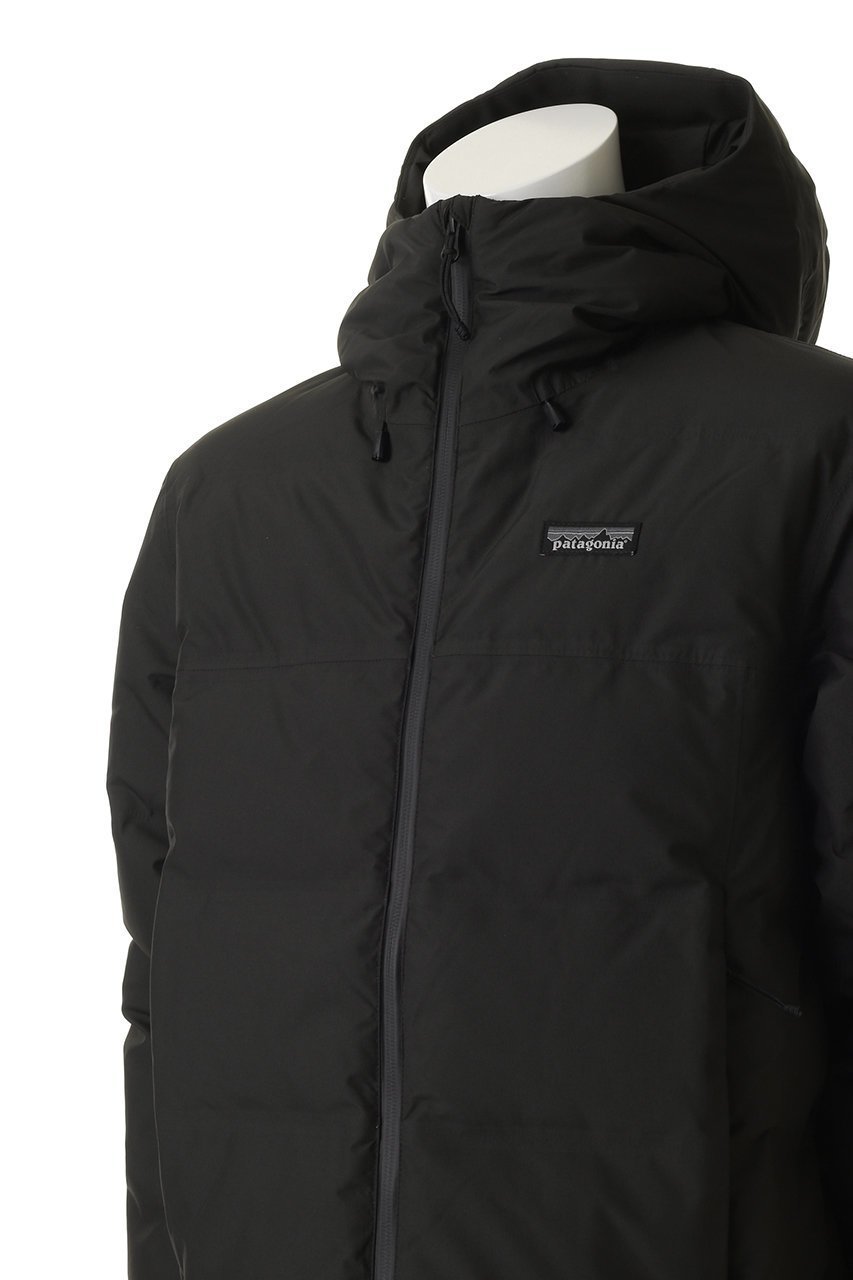 【パタゴニア/Patagonia / MEN】の【MEN】ジャクソングレイシャージャケット 人気、トレンドファッション・服の通販 founy(ファニー) 　ファッション　Fashion　メンズファッション　Fashion for Men　アウター　Men's Coats Outerwear　スポーツ　Sports, Activewear　スマート　Smart, Elegant　冬　Winter / This Winter　新作・新入荷　New Arrivals / New In　other-5|ID: prp329100004655000 ipo3291000000033661775