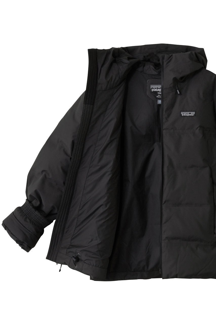【パタゴニア/Patagonia / MEN】の【MEN】ジャクソングレイシャージャケット 人気、トレンドファッション・服の通販 founy(ファニー) 　ファッション　Fashion　メンズファッション　Fashion for Men　アウター　Men's Coats Outerwear　スポーツ　Sports, Activewear　スマート　Smart, Elegant　冬　Winter / This Winter　新作・新入荷　New Arrivals / New In　other-6|ID: prp329100004655000 ipo3291000000033661776