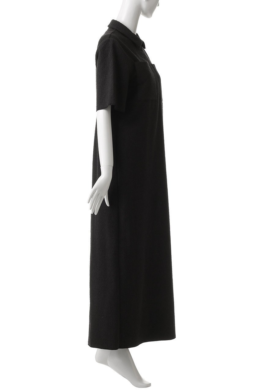 【スタニングルアー/STUNNING LURE】のポロIラインワンピース 人気、トレンドファッション・服の通販 founy(ファニー) ファッション Fashion レディースファッション Fashion for Women ワンピース Dresses チュニック Tunic Tops & Dresses チュニック Tunic, Long Top ロング Long, Long-Length 再入荷 Restock / Back in Stock other-3|ID: prp329100004655002 ipo3291000000036126641