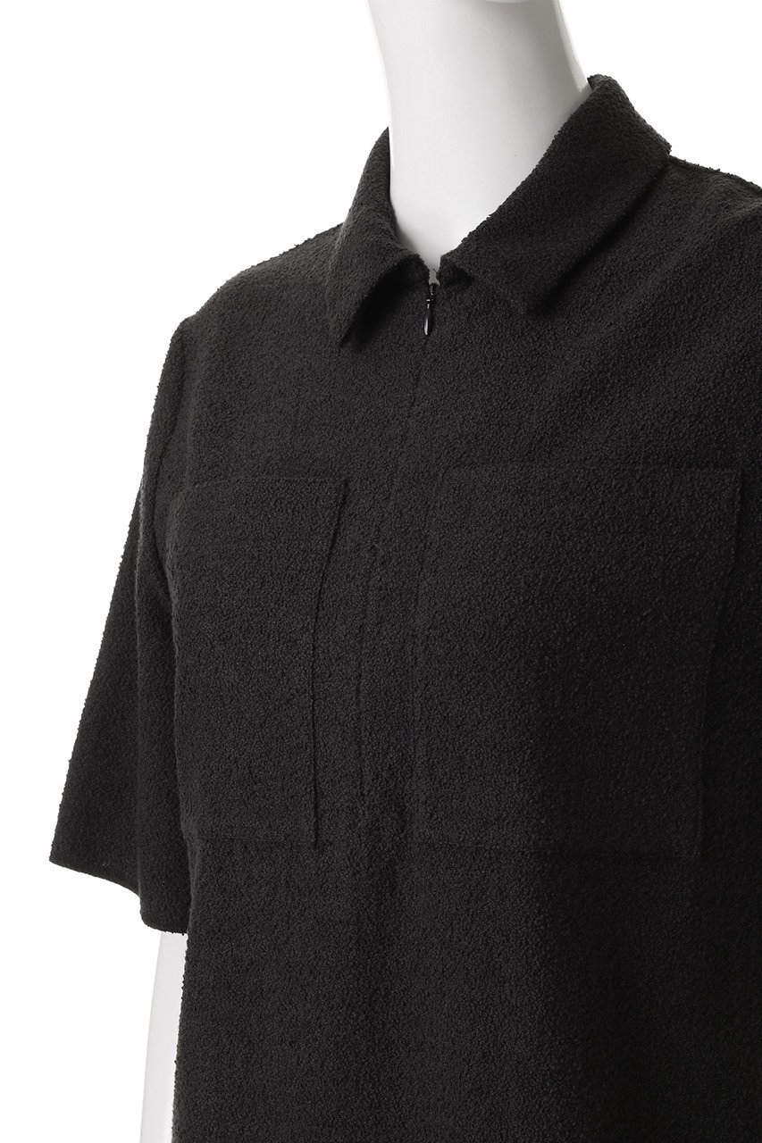 【スタニングルアー/STUNNING LURE】のポロIラインワンピース 人気、トレンドファッション・服の通販 founy(ファニー) ファッション Fashion レディースファッション Fashion for Women ワンピース Dresses チュニック Tunic Tops & Dresses チュニック Tunic, Long Top ロング Long, Long-Length 再入荷 Restock / Back in Stock other-5|ID: prp329100004655002 ipo3291000000036126644