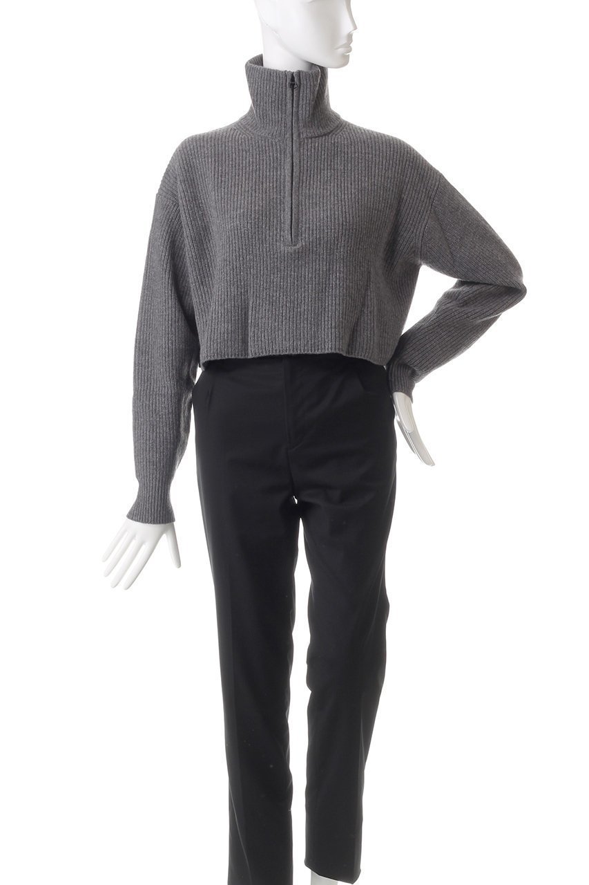【リムアーク/RIM.ARK】のArrange knit set tailored CT/コート 人気、トレンドファッション・服の通販 founy(ファニー) 　ファッション　Fashion　レディースファッション　Fashion for Women　アウター　Coat / Outerwear Collection　コート・ロングコート・ピーコート　Long Coats, Peacoats & More　ショート　Short, Short Length　シンプル　Simple, Minimal　チェスターコート　Chester Coat, Long Coat　ベーシック　Basic, Essential　ロング　Long, Long-Length　other-7|ID: prp329100004655009 ipo3291000000033661917