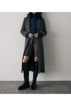 thumbnail other-8