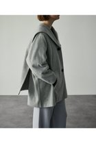 thumbnail other-2