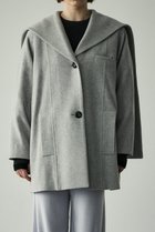 thumbnail other-5