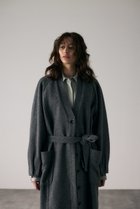 thumbnail other-8