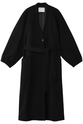 【リムアーク/RIM.ARK】 Big pocket raglan coatigan/コーディガン人気、トレンドファッション・服の通販 founy(ファニー) ファッション Fashion レディースファッション Fashion for Women アウター Coat / Outerwear Collection コート・ロングコート・ピーコート Long Coats, Peacoats & More カーディガン Cardigan, Knitwear コーディガン Coatigan, Knit Coat スリーブ Sleeve, Long Sleeve / Short Sleeve ポケット Pocket, Pocket Detail リラックス Relax, Relaxed Fit ロング Long, Long-Length 軽量 Lightweight, Ultra Light |ID:prp329100004655013