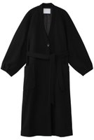 【リムアーク/RIM.ARK】のBig pocket raglan coatigan/コーディガン 人気、トレンドファッション・服の通販 founy(ファニー) ファッション Fashion レディースファッション Fashion for Women アウター Coat / Outerwear Collection コート・ロングコート・ピーコート Long Coats, Peacoats & More カーディガン Cardigan, Knitwear コーディガン Coatigan, Knit Coat スリーブ Sleeve, Long Sleeve / Short Sleeve ポケット Pocket, Pocket Detail リラックス Relax, Relaxed Fit ロング Long, Long-Length 軽量 Lightweight, Ultra Light |ID:prp329100004655013