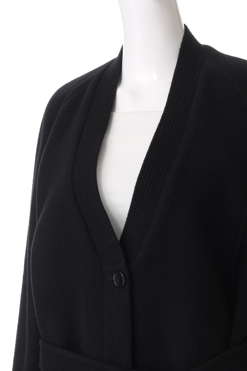 【リムアーク/RIM.ARK】のBig pocket raglan coatigan/コーディガン 人気、トレンドファッション・服の通販 founy(ファニー) 　ファッション　Fashion　レディースファッション　Fashion for Women　アウター　Coat / Outerwear Collection　コート・ロングコート・ピーコート　Long Coats, Peacoats & More　カーディガン　Cardigan, Knitwear　コーディガン　Coatigan, Knit Coat　スリーブ　Sleeve, Long Sleeve / Short Sleeve　ポケット　Pocket, Pocket Detail　リラックス　Relax, Relaxed Fit　ロング　Long, Long-Length　軽量　Lightweight, Ultra Light　other-5|ID: prp329100004655013 ipo3291000000035136552