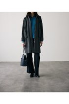 thumbnail other-6