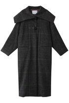 【リムアーク/RIM.ARK】のOriginal plaid toggle CT/コート マルチカラー|ID: prp329100004655017 ipo3291000000035136481