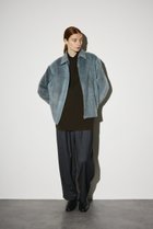 thumbnail other-6