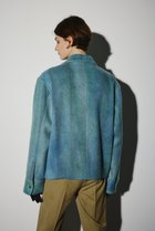 thumbnail other-4