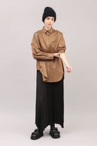 thumbnail other-6