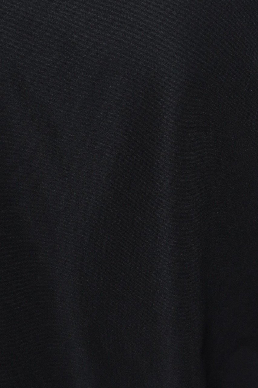 【オブリオ/AUBRIOT】のメモリータフタ ワンピース 人気、トレンドファッション・服の通販 founy(ファニー) 　ファッション　Fashion　レディースファッション　Fashion for Women　ワンピース　Dresses　チュニック　Tunic Tops & Dresses　2025年　2025　2025-2026秋冬・A/W　Autumn/Winter 2025–26 AW25–26　イタリア　Italy　エレガント 上品　Elegant　クラシカル　Classical, Vintage-Inspired　シルク　Silk, 100% Silk　タフタ　Taffeta, Structured Fabric　チュニック　Tunic, Long Top　ドレス　Dress, One-Piece　フィット　Fit, Slim Fit　フェミニン　Feminine, Girly　フォルム　Silhouette, Form　フレア　Flare, Flared　ロング　Long, Long-Length　A/W・秋冬　Autumn/Winter　other-2|ID: prp329100004655039 ipo3291000000033662202