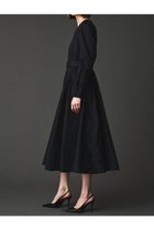 thumbnail other-3