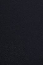 thumbnail other-2
