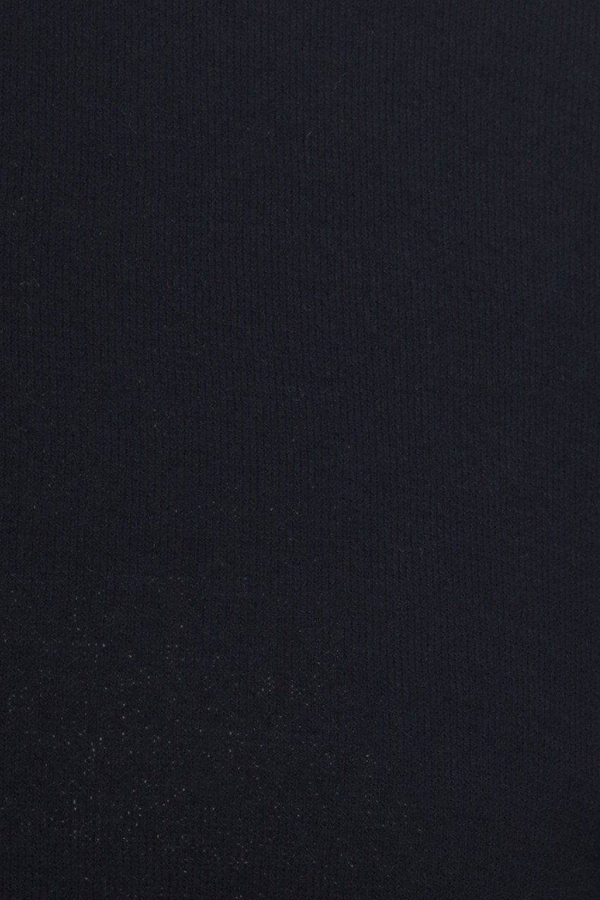 【オブリオ/AUBRIOT】のドライハイゲージカーディガン 人気、トレンドファッション・服の通販 founy(ファニー) 　ファッション　Fashion　レディースファッション　Fashion for Women　トップス・カットソー　Cut & Sew Tops　ニット　Knit Tops & Sweaters　カーディガン・羽織り　Layered Style Cardigans　2025年　2025　2025-2026秋冬・A/W　Autumn/Winter 2025–26 AW25–26　カーディガン　Cardigan, Knitwear　クラシック　Classic, Timeless Style　コンパクト　Compact, Small Size　A/W・秋冬　Autumn/Winter　other-2|ID: prp329100004655041 ipo3291000000033662231