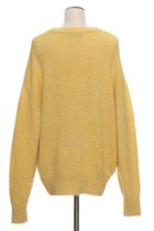 thumbnail other-3