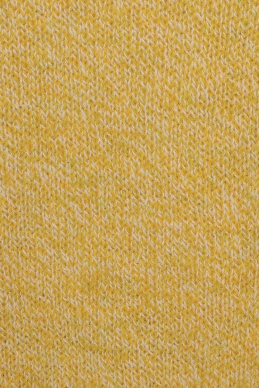【オブリオ/AUBRIOT】のイタリアンウールセーター 人気、トレンドファッション・服の通販 founy(ファニー) 　ファッション　Fashion　レディースファッション　Fashion for Women　トップス・カットソー　Cut & Sew Tops　ニット　Knit Tops & Sweaters　カジュアルプルオーバー・ニットトップス　Pullovers & Knit Tops / Casual Pullovers　2025年　2025　2025-2026秋冬・A/W　Autumn/Winter 2025–26 AW25–26　イタリア　Italy　セーター　Sweater, Knitwear　リラックス　Relax, Relaxed Fit　A/W・秋冬　Autumn/Winter　other-7|ID: prp329100004655043 ipo3291000000033662247