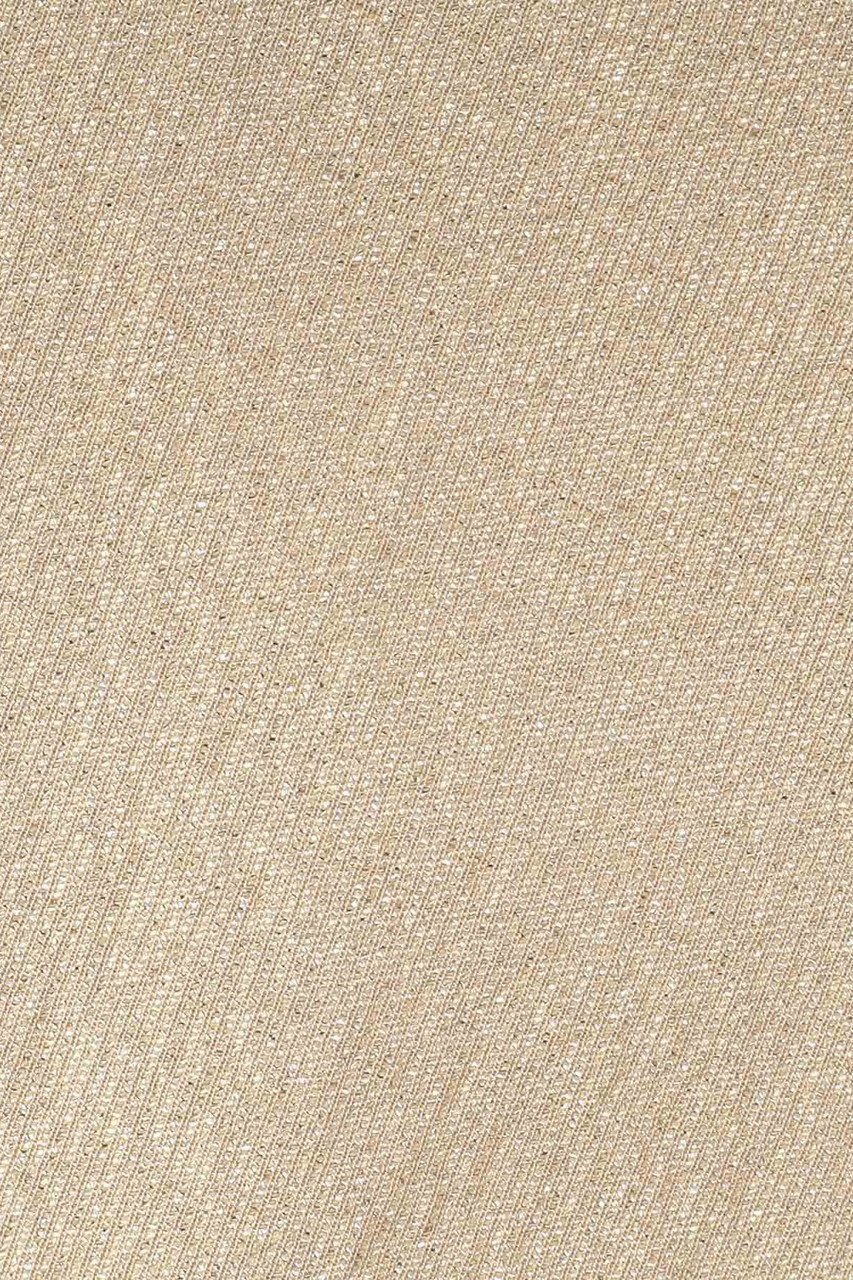 【オブリオ/AUBRIOT】のツイルフレアスカート 人気、トレンドファッション・服の通販 founy(ファニー) 　ファッション　Fashion　レディースファッション　Fashion for Women　スカート　Skirts　Aライン・フレアスカート　A-Line & Flared Skirts　ロングスカート　Long Skirts / Maxi & Midi Skirts　2025年　2025　2025-2026秋冬・A/W　Autumn/Winter 2025–26 AW25–26　オケージョン　Occasion Wear　センター　Center, Center Line　ツイル　Twist, Twisted Detail　パーティ　Party, Party Style　フォルム　Silhouette, Form　フレア　Flare, Flared　ボックス　Boxy, Box Shape　ラグジュアリー　Luxury, Elegant　ロング　Long, Long-Length　A/W・秋冬　Autumn/Winter　other-8|ID: prp329100004655044 ipo3291000000033662260