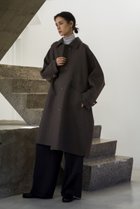 thumbnail other-6