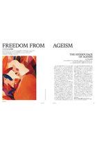 thumbnail other-3