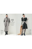 thumbnail other-6
