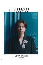 thumbnail other-8