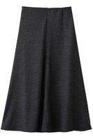 【フローレント/FLORENT】のウォッシャブル天竺 ウール ロングスカート 人気、トレンドファッション・服の通販 founy(ファニー) ファッション Fashion レディースファッション Fashion for Women スカート Skirts ロングスカート Long Skirts / Maxi & Midi Skirts ウォッシャブル Machine Washable フレア Flare, Flared ロング Long, Long-Length 秋 Autumn |ID:prp329100004655056