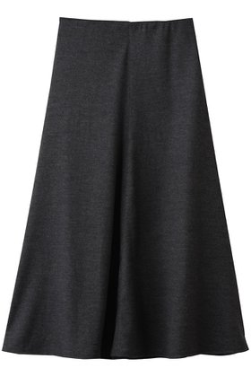 【フローレント/FLORENT】 ウォッシャブル天竺 ウール ロングスカート人気、トレンドファッション・服の通販 founy(ファニー) ファッション Fashion レディースファッション Fashion for Women スカート Skirts ロングスカート Long Skirts / Maxi & Midi Skirts ウォッシャブル Machine Washable フレア Flare, Flared ロング Long, Long-Length 秋 Autumn |ID:prp329100004655056