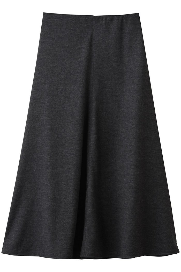 【フローレント/FLORENT】のウォッシャブル天竺 ウール ロングスカート インテリア・キッズ・メンズ・レディースファッション・服の通販 founy(ファニー) https://founy.com/ ファッション Fashion レディースファッション Fashion for Women スカート Skirts ロングスカート Long Skirts / Maxi & Midi Skirts ウォッシャブル Machine Washable フレア Flare, Flared ロング Long, Long-Length 秋 Autumn |ID: prp329100004655056 ipo3291000000036126769