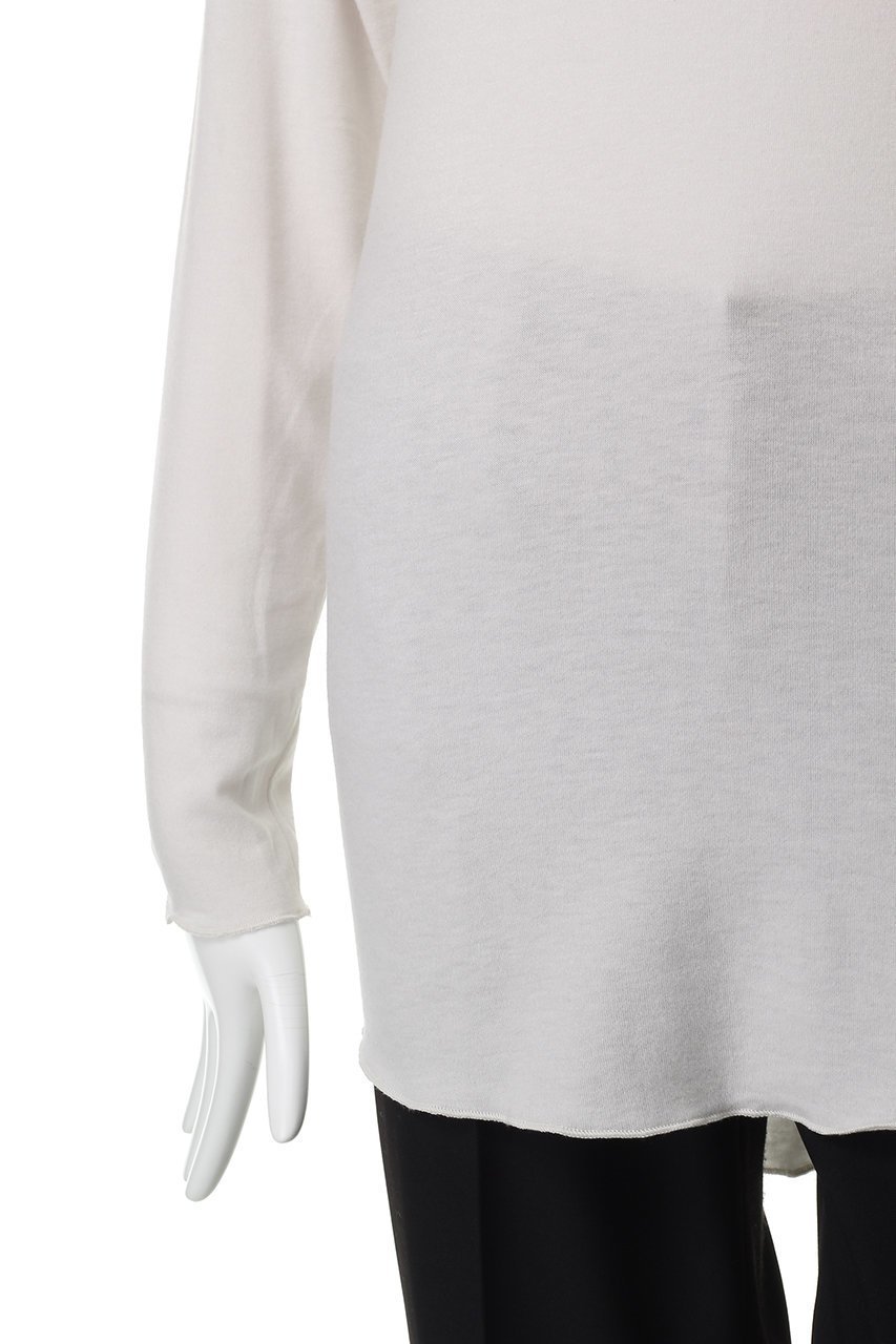 【フローレント/FLORENT】のベア天竺 ニット タートルネック プルオーバー 人気、トレンドファッション・服の通販 founy(ファニー) ファッション Fashion レディースファッション Fashion for Women トップス・カットソー Cut & Sew Tops ニット Knit Tops & Sweaters カジュアルプルオーバー・ニットトップス Pullovers & Knit Tops / Casual Pullovers タートルネック・ハイネックトップス Turtlenecks & High-Neck Tops アクリル Acrylic Material スウェット / スエット Sweatshirt, Sweatwear タートルネック Turtleneck, High Neck フィット Fit, Slim Fit other-6|ID: prp329100004655058 ipo3291000000035425906