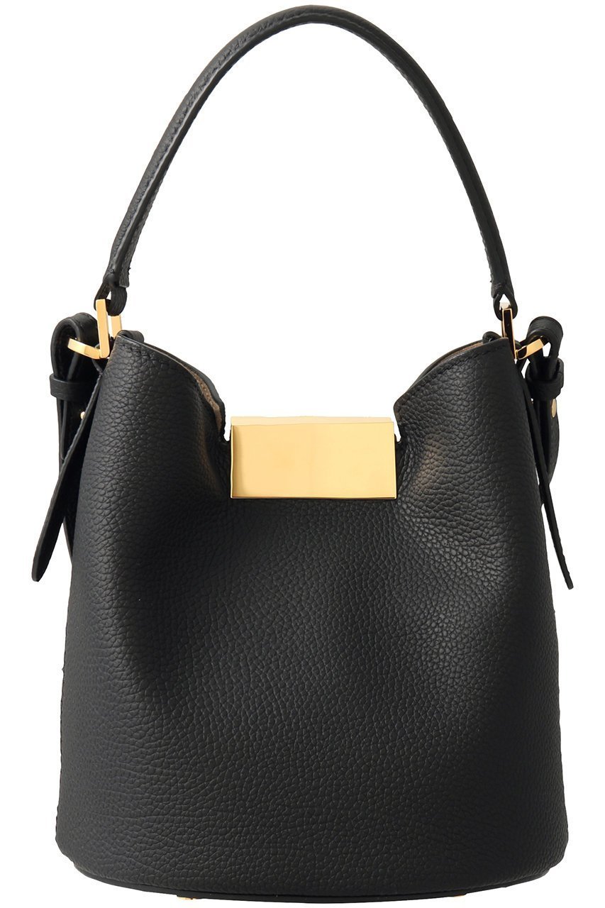 【マルニ/MARNI】のTRUNKAROO 2wayバケットバッグ 人気、トレンドファッション・服の通販 founy(ファニー) 　ファッション　Fashion　レディースファッション　Fashion for Women　バッグ　Bags　シェイプ　Shape, Slim Fit　other-3|ID: prp329100004655060 ipo3291000000035425920