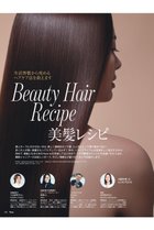 thumbnail other-5