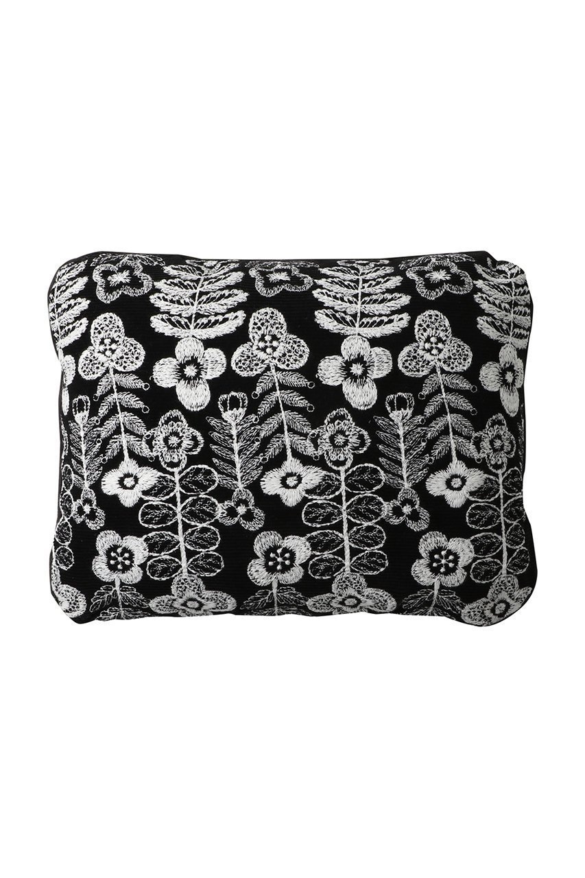 【ミナ ペルホネン/mina perhonen】のgnocchi cushion クッション S 人気、トレンドファッション・服の通販 founy(ファニー) 　ファッション　Fashion　レディースファッション　Fashion for Women　ユニセックス　Unisex, Genderless　クッション　Cushion, Throw Pillow　other-2|ID: prp329100004655073 ipo3291000000033662543