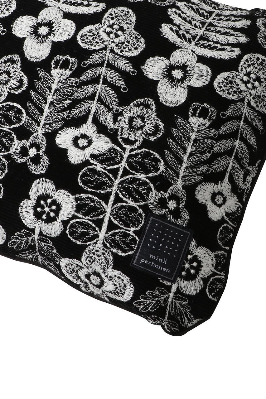 【ミナ ペルホネン/mina perhonen】のgnocchi cushion クッション S 人気、トレンドファッション・服の通販 founy(ファニー) 　ファッション　Fashion　レディースファッション　Fashion for Women　ユニセックス　Unisex, Genderless　クッション　Cushion, Throw Pillow　other-3|ID: prp329100004655073 ipo3291000000033662545