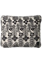 【ミナ ペルホネン/mina perhonen】のgnocchi cushion クッション L アイボリー|ID: prp329100004655074 ipo3291000000033662559