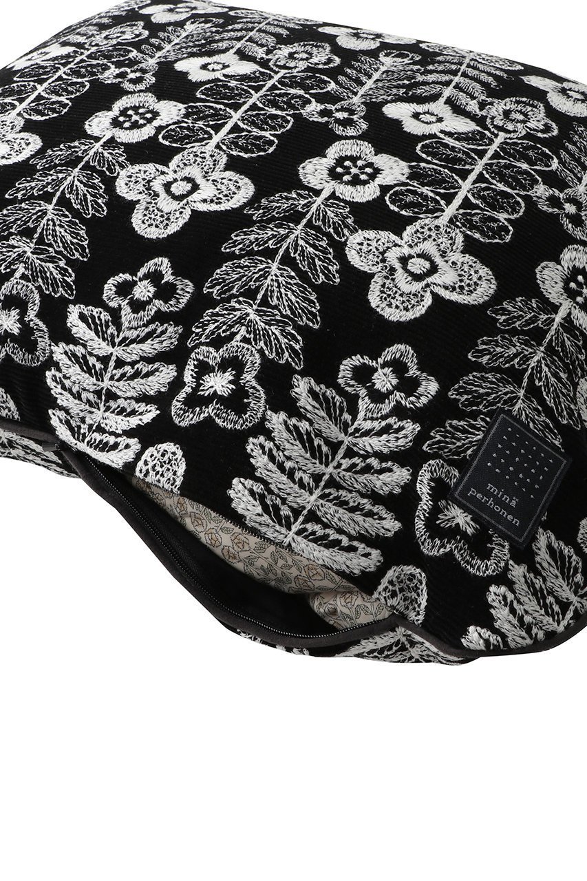 【ミナ ペルホネン/mina perhonen / GOODS】のgnocchi cushion クッション L 人気、トレンドファッション・服の通販 founy(ファニー) おすすめ Recommended / Our Picks クッション Cushion, Throw Pillow other-4|ID: prp329100004655074 ipo3291000000033662571